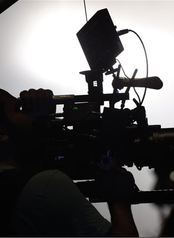 Top Ad Film Production House in Chennai