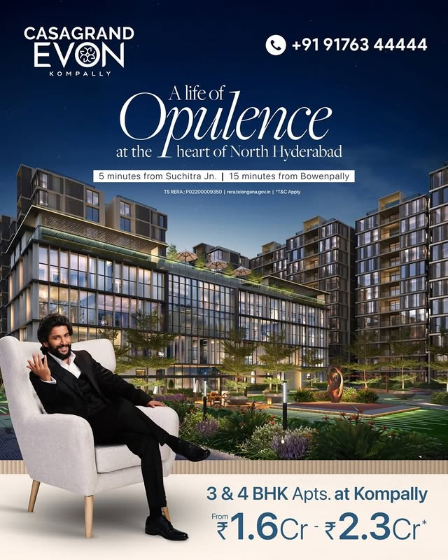 Top Ad Film Production House in Chennai