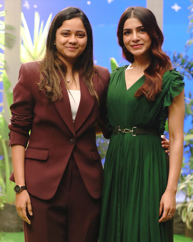 Top Ad Film Production House in Chennai