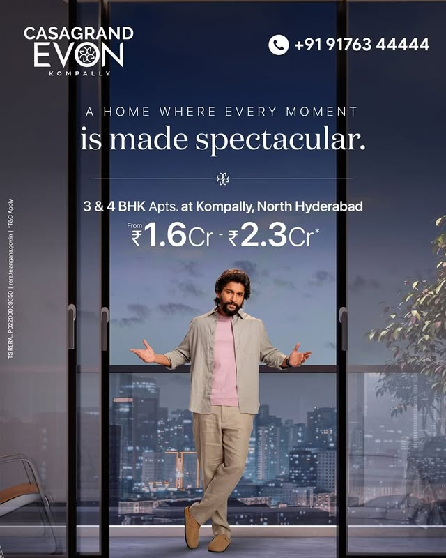 Top Ad Film Production House in Chennai