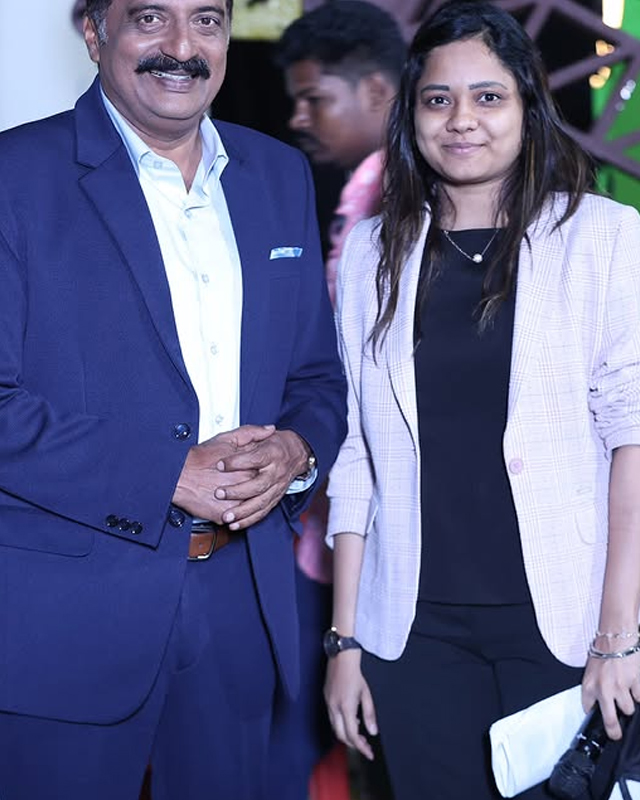 Top Ad Film Production House in Chennai