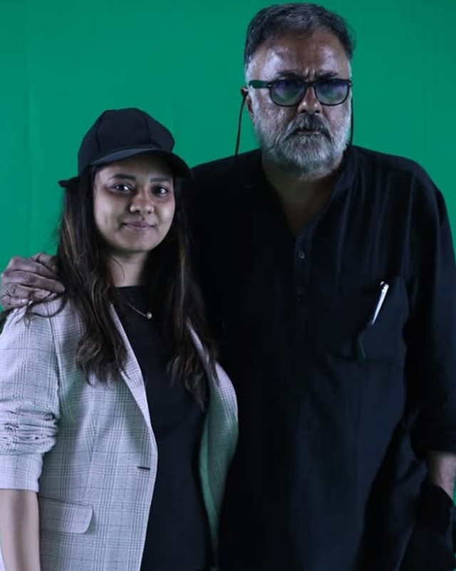 Top Ad Film Production House in Chennai