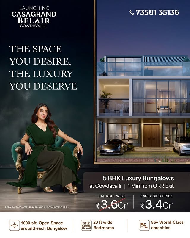 Top Ad Film Production House in Chennai