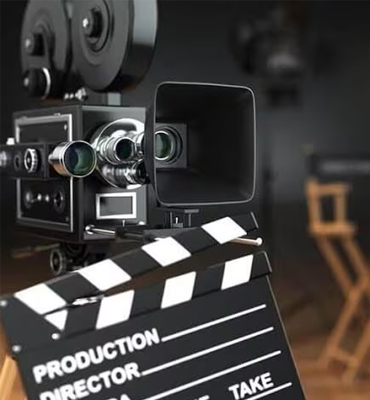 Top Ad Film Production House in Chennai