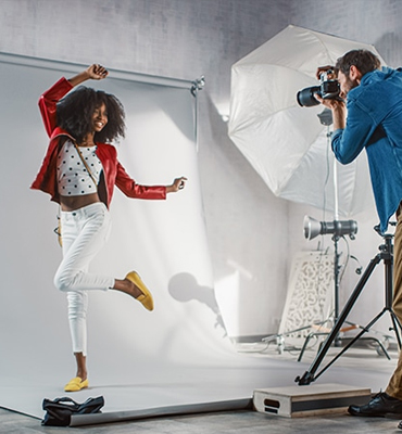 Top Ad Film Production House in Chennai